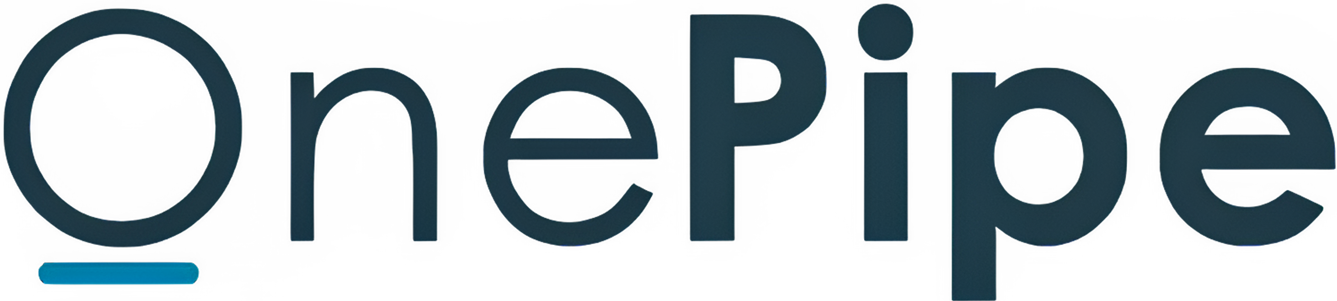 onepipe-logo
